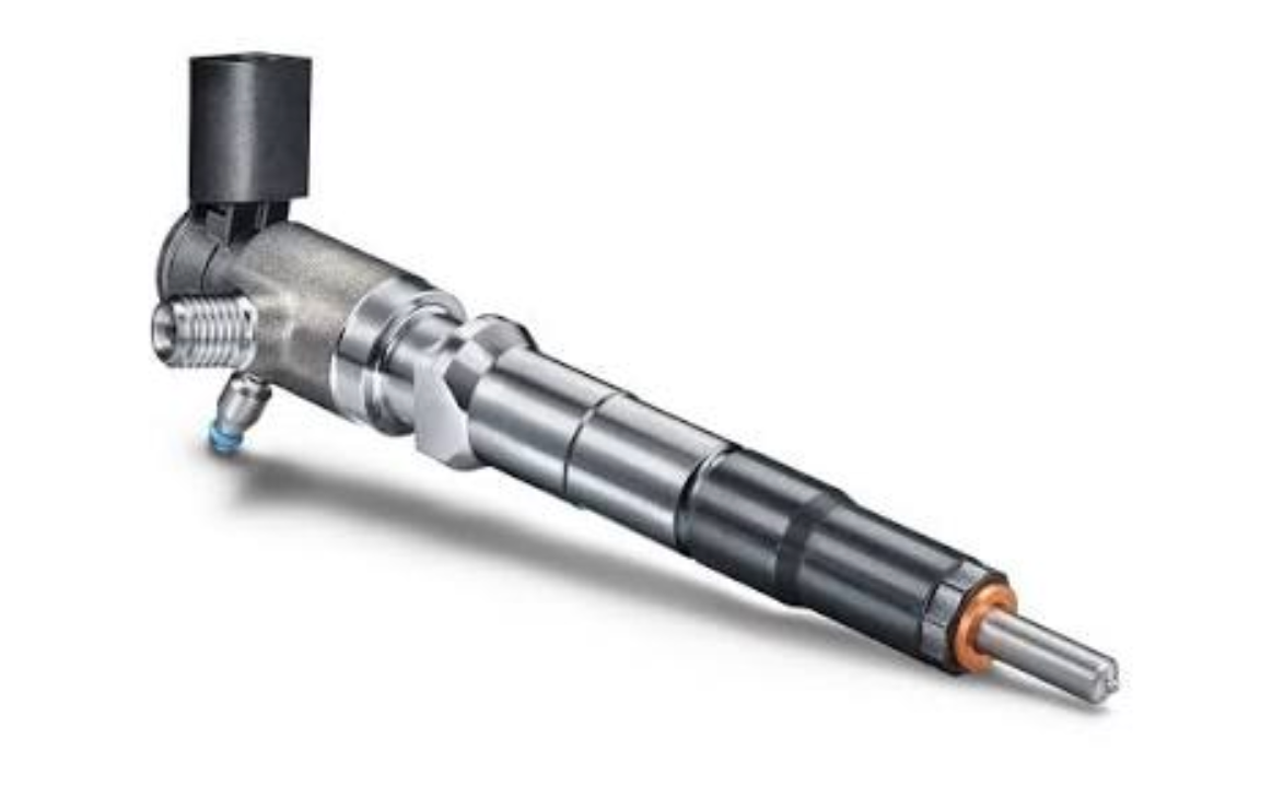 GENUINE NEW SCHAEFFLER INJECTOR TO SUIT Ford / Peugeot / Citroen / Volvo CR