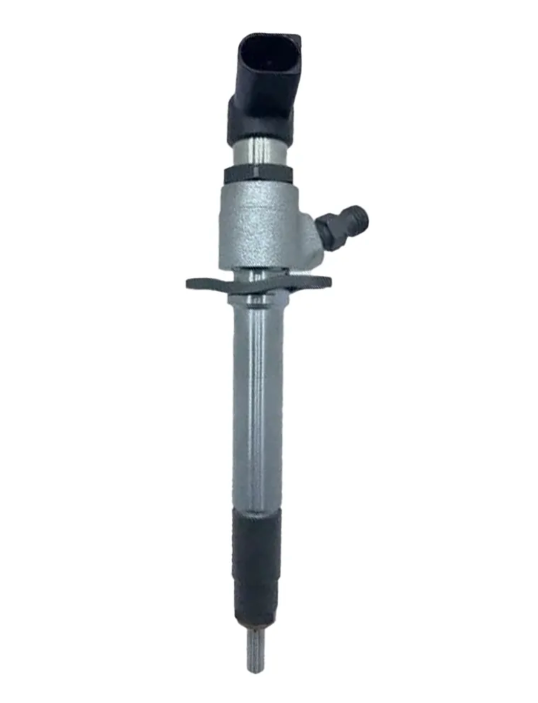 GENUINE NEW SCHAEFFLER INECTOR TO SUIT Ford / Jaguar / Peugeot V6 Lion Common Rail
