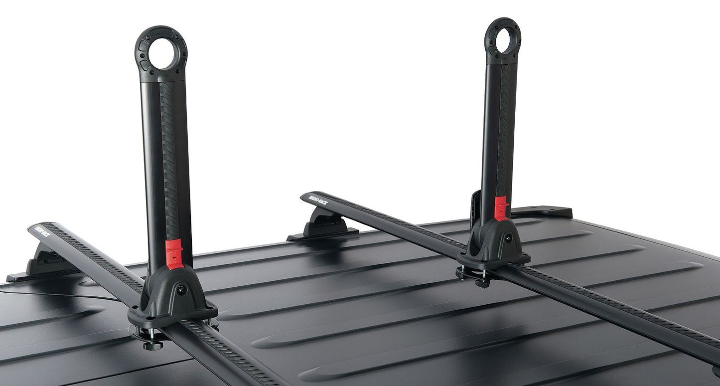 RHINO RACK Nautic Stack (S520)