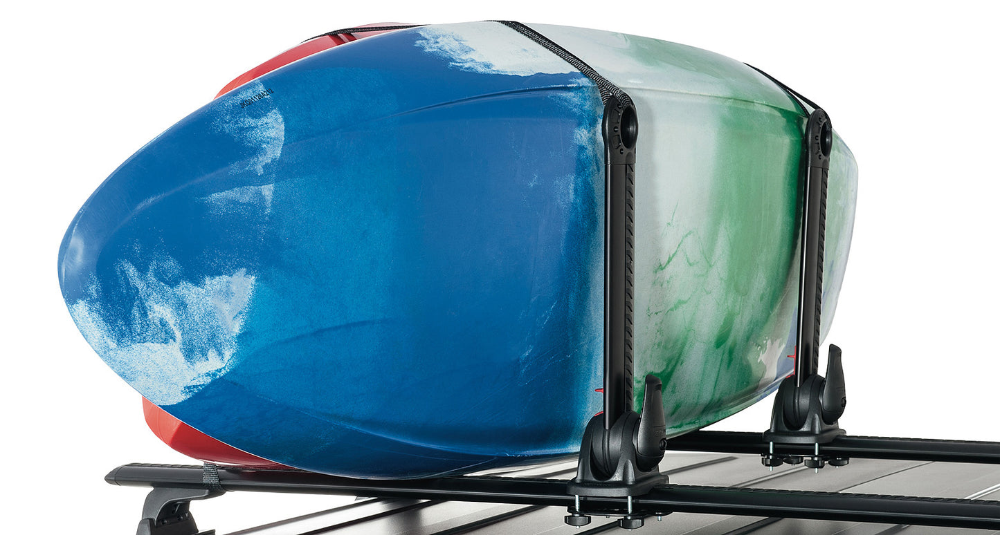 RHINO RACK Nautic Stack (S520)