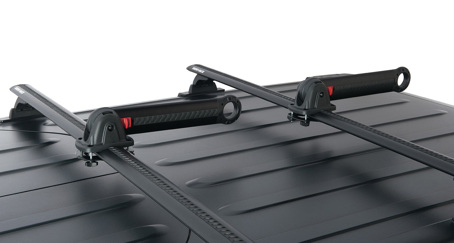 RHINO RACK Nautic Stack (S520)
