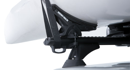 RHINO RACK VA UNDERSIDE TIE DOWN POINT (S606)