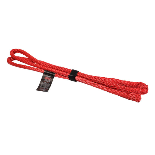 SABER OFFROAD 12,000KG SaberPro Long Soft Anchor Point