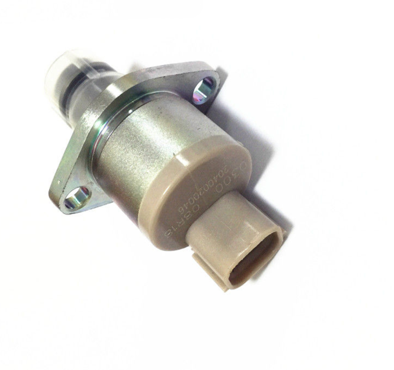 GENUINE DENSO SUCTION CONTROL VALVE 294200-0300 FOR A TOYOTA HILUX PRADO HIACE