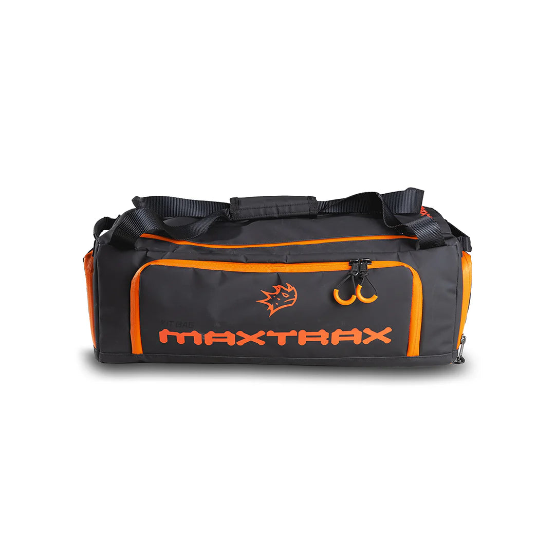 MAXTRAX Crossover Recovery Kit Bag