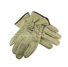 DRIVETECH 4X4 RIGGERS GLOVES DT-RIGLV