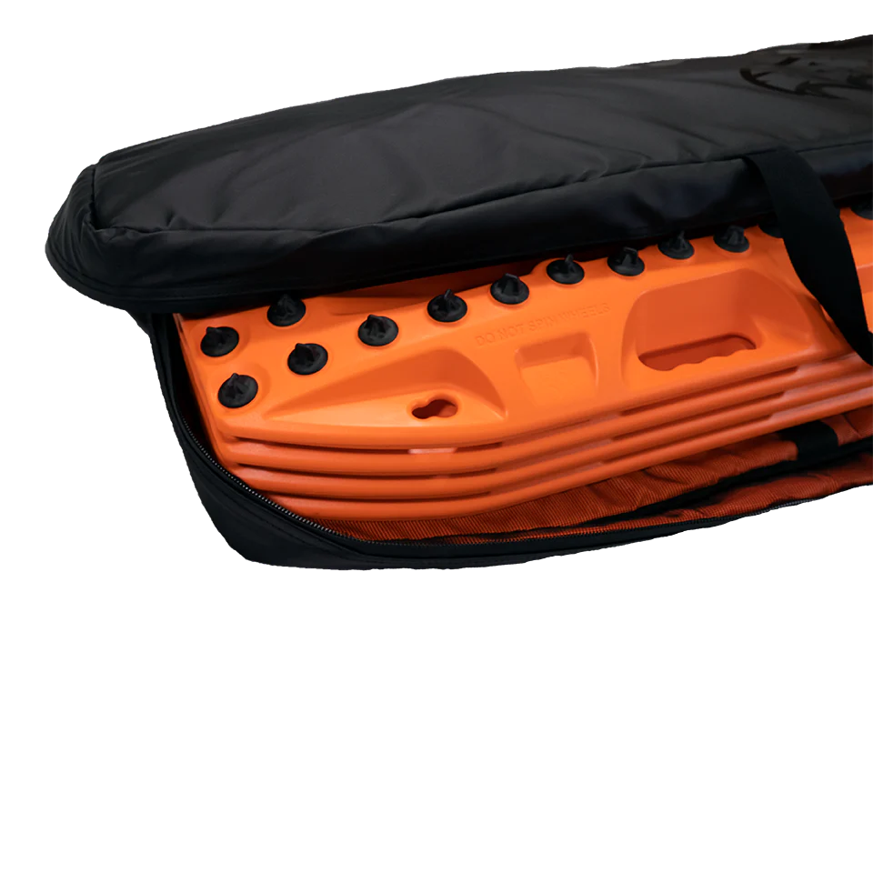 MAXTRAX Board and Cargo Carry Bag PREMIUM / STANDARD