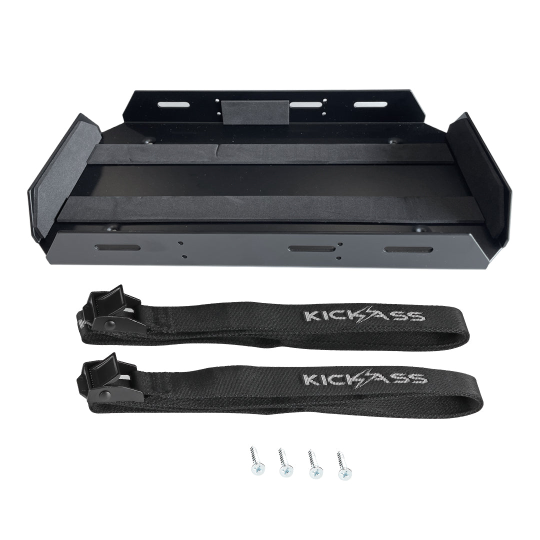 KICKASS KickAss N70 Battery Tray