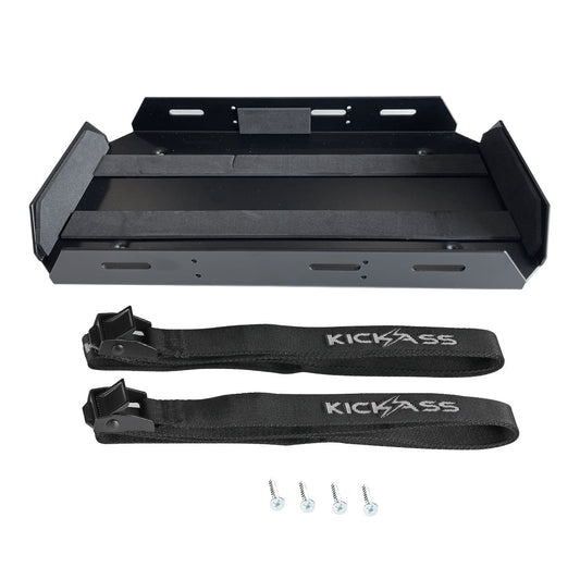 KICKASS KickAss N70 Battery Tray