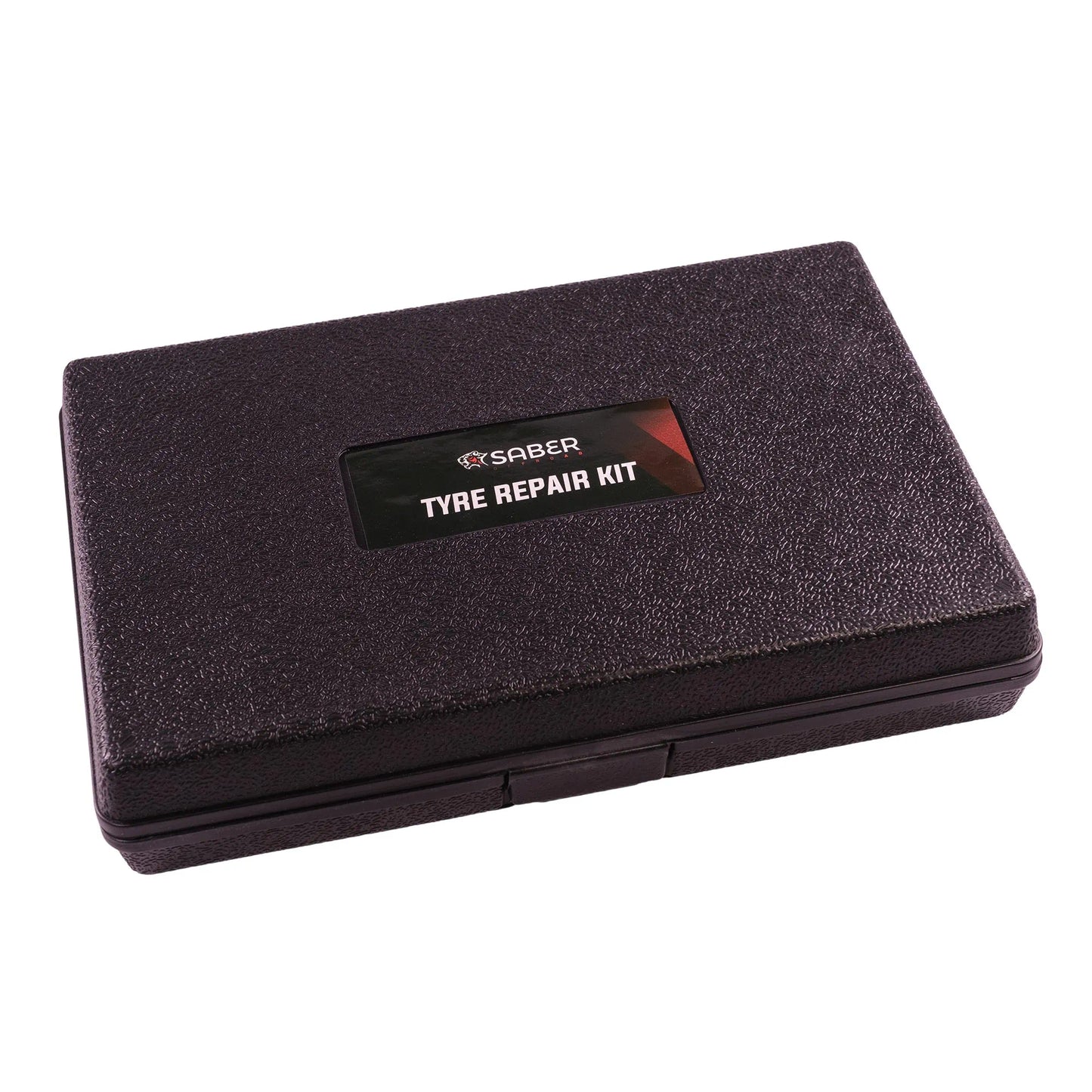 SABER OFFROAD Tyre Repair Kit