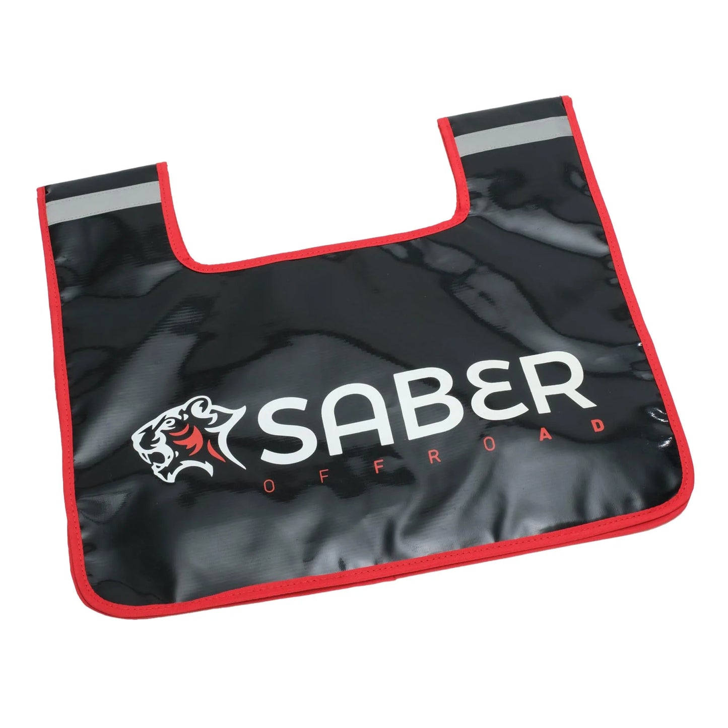 SABER OFFROAD 12K Ultimate Recovery Kit