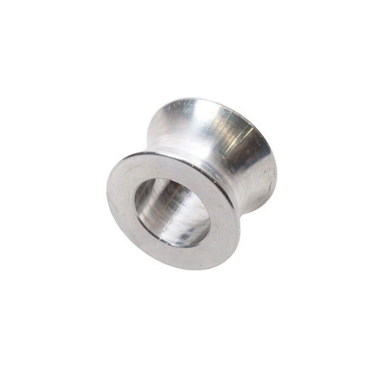 SABER OFFROAD Soft Eye Rope Spool