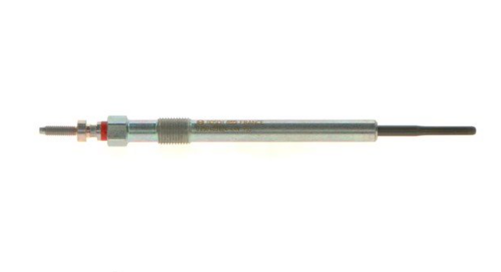 GLOW PLUG BOSCH DURATERM THREAD M10, LENGTH 148mm RANGER / BT50 THE