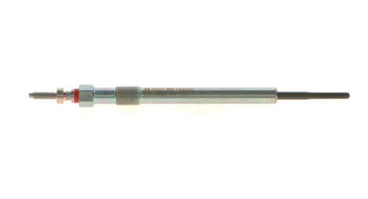 GLOW PLUG BOSCH DURATERM SUITS HULIX KUN26R 3LTR 1KD 05-15