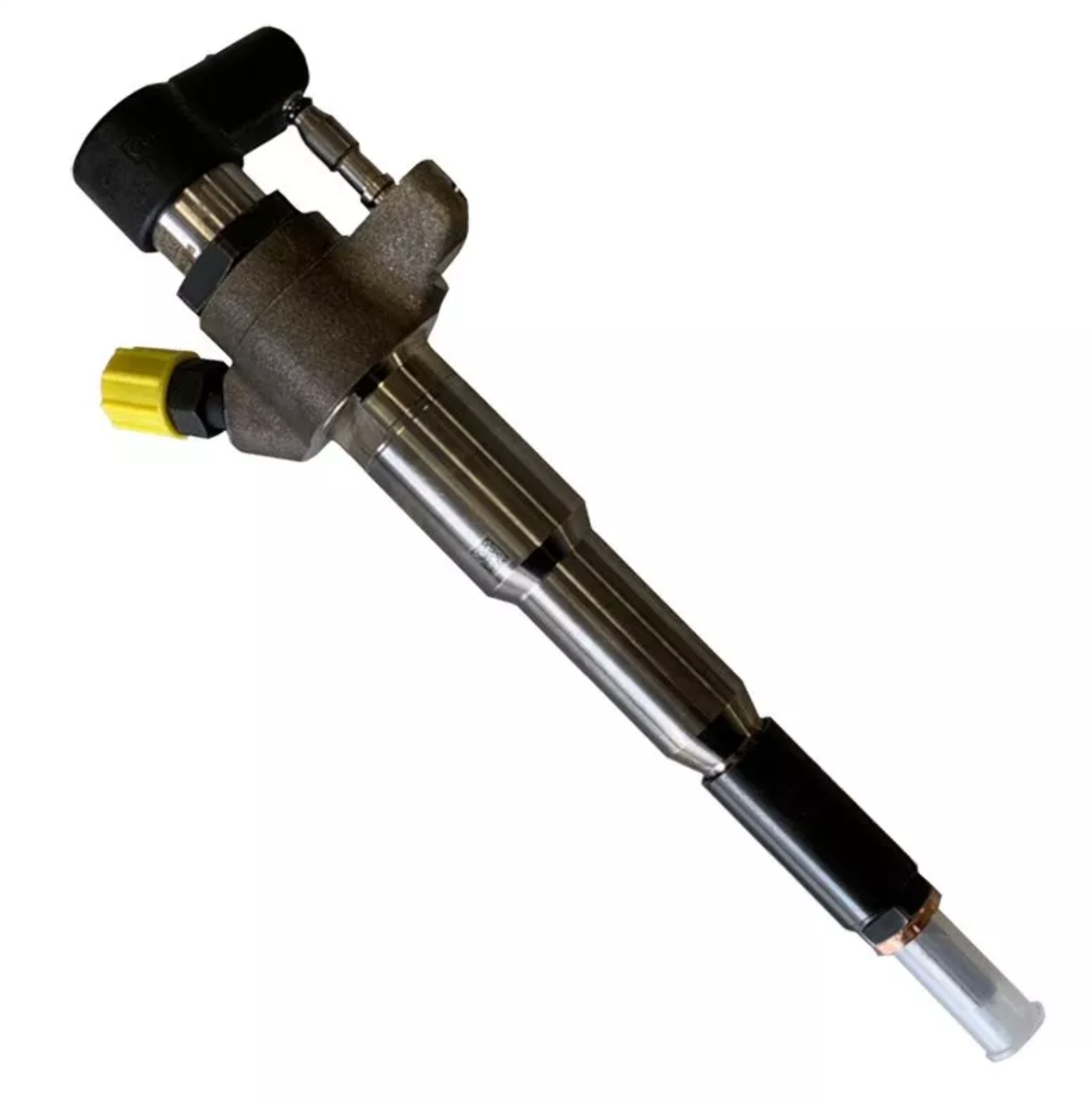 VDO COMMON RAIL INJECTOR NISSAN NAVRA D23 NP300 2.3LTR