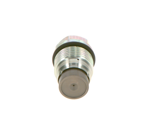 BOSCH Rail Pressure Relief Valve 1110010018