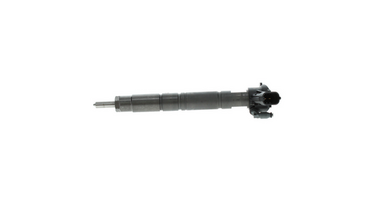 BOSCH INJECTOR ASSY D40 V9X V6