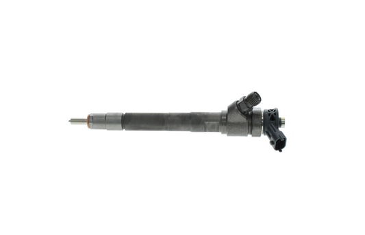 Bosch Common Rail Injector Suits Jeep