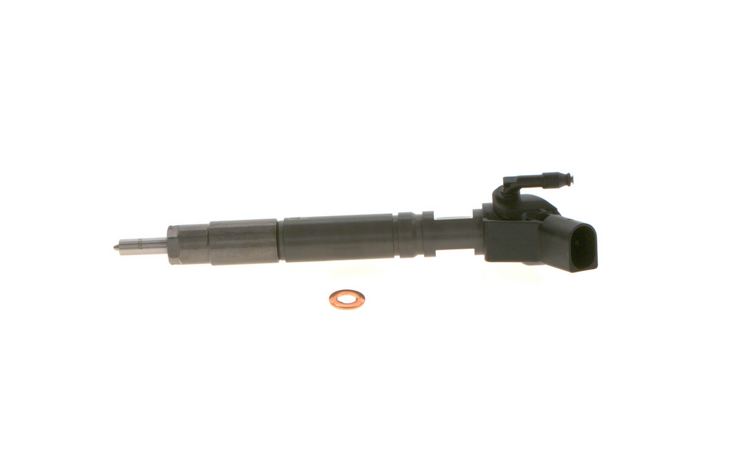 BOSCH INJECTOR 0 445 115 068 VITO/SPRINTER