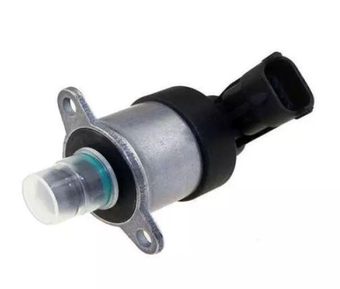 Bosch Suction Control Valve 0 928 400 671