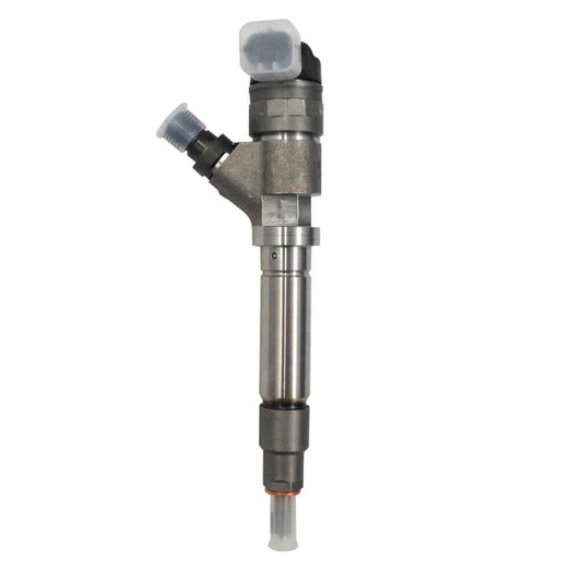 Bosch 0445120027 Injector suitable for Chevrolet Silverado 2500/3500 6.6l