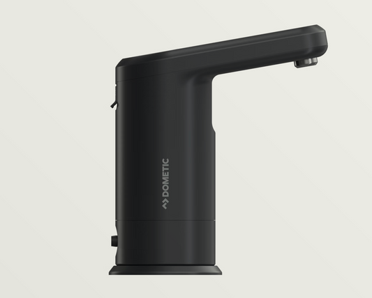 DOMETIC Recon 360 Faucet