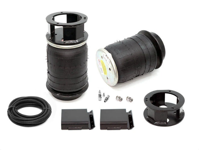 OA6044 Full Air Suspension Kit suits DODGE RAM 1500 4TH GEN / 5TH GEN (All Heights)