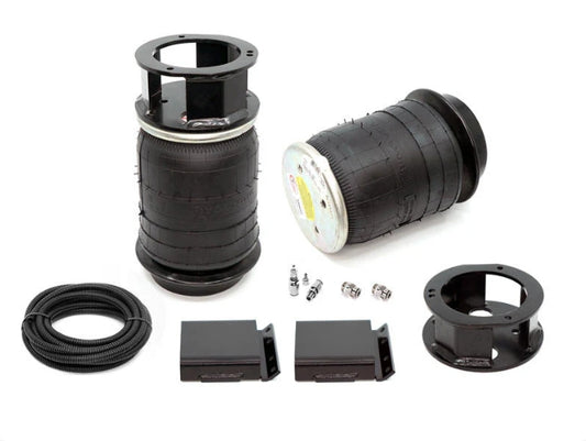 OA6044 Full Air Suspension Kit suits DODGE RAM 1500 4TH GEN / 5TH GEN (All Heights)
