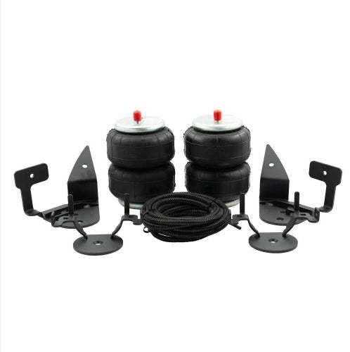 RR4750 - Air Suspension Helper Kit FORD RANGER PX,PY Raptor 22-25 (Standard Height)