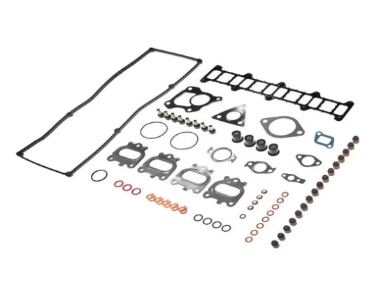 VALVE REGRIND GASKET SET (VRS KIT) MITSUBISHI PAJERO NM/NP 4M41 TURBO 3.2L 2002-2006