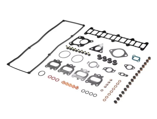 VALVE REGRIND GASKET SET (VRS KIT) MITSUBISHI PAJERO NM/NP 4M41 TURBO 3.2L 2002-2006