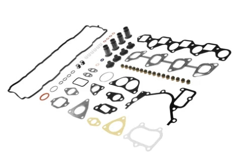 VALVE REGRIND GASKET SET (VRS KIT) NISSAN NAVARA D22 ZD30DDT 3L 2001-2008