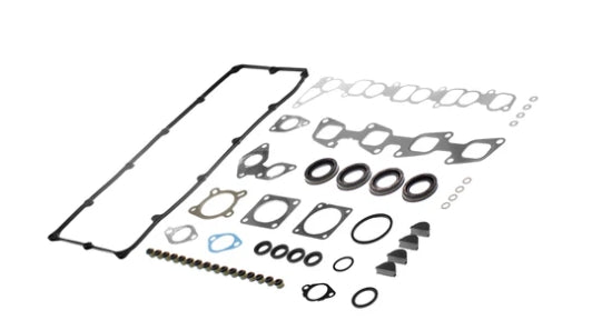 VALVE REGRIND GASKET SET (VRS KIT) DMAX/COLARADO RC 4JJ1-TC 3L 8/2010-2012