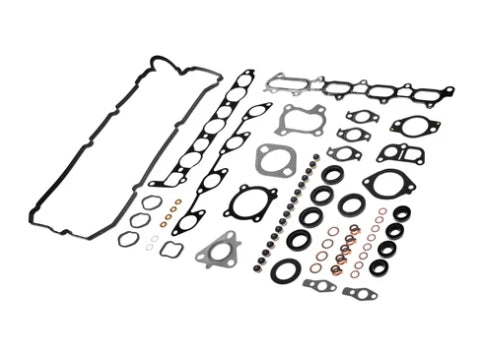 VALVE REGRIND GASKET SET (VRS KIT) 4D56 DI-T TURBO 2.5L RWD MITSUBISHI  ML MN 2008-2015