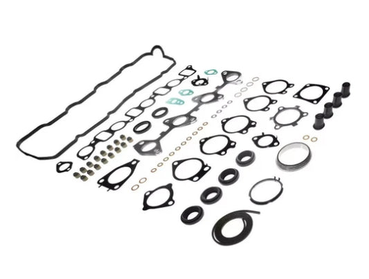 VALVE REGRIND GASKET SET (VRS KIT) 1KD-FTV 3L TOYOTA HILUX KUN 16 / 26 2005-2015