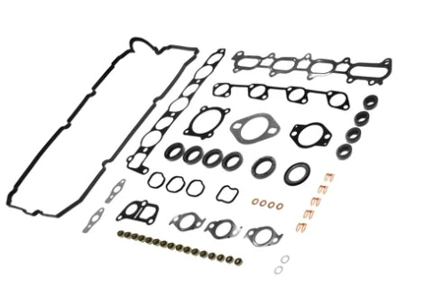 VALVE REGRIND GASKET SET (VRS KIT) 4D56 DI-T TURBO 2.5L MITSUBISHI TRITON ML/MN CHALLENGER PB/PC TRITON 4WD ONLY AND ALL CHALLANGERS 2008-2015
