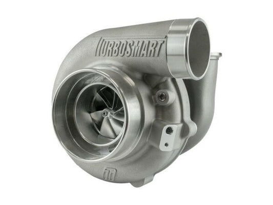 TURBOSMART TS-1 Turbocharger 5862 T3 0.63 A/R Externally Wastegated