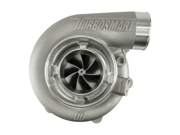 TURBOSMART TS-1 Turbocharger 6870 T4 0.96 A/R Externally Wastegated