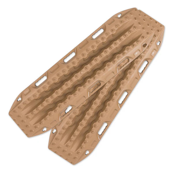 MAXTRAX MKII SAFEY BOARD
