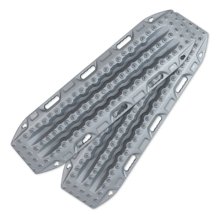 MAXTRAX MKII SAFEY BOARD