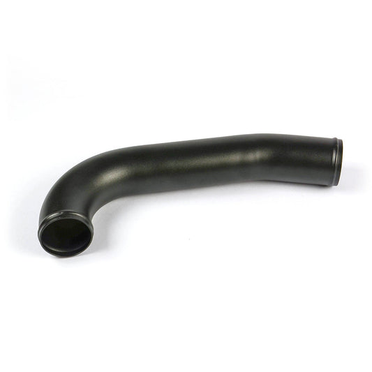 SAAS Intercooler Black Alloy Cold From Cooler / Mitsubishi Triton 2.5- 3.2L ML-MN