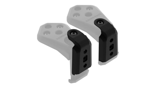 RHINO RACK STOW IT Universal Adaptor (USIT)