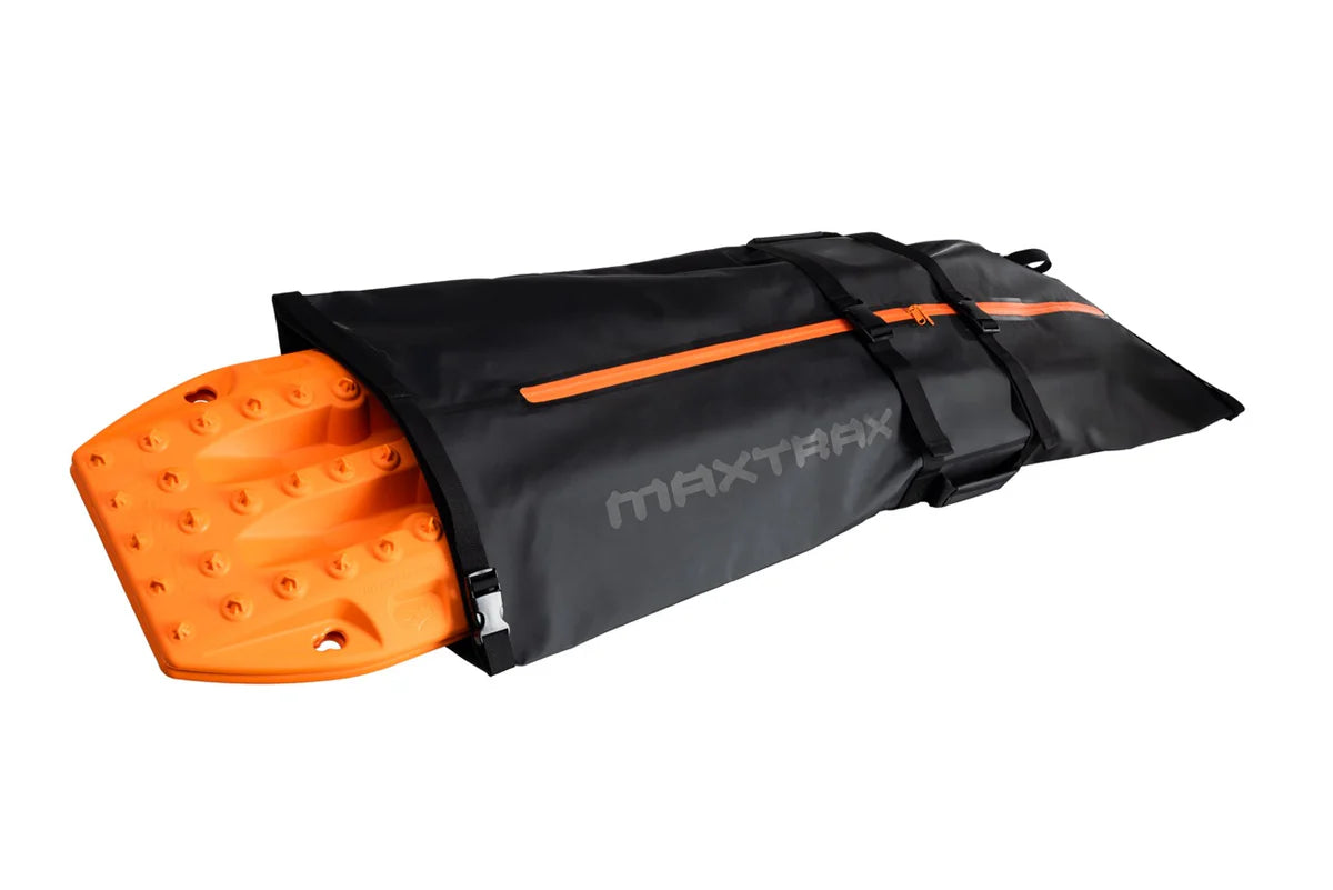 MAXTRAX Board and Cargo Carry Bag PREMIUM / STANDARD