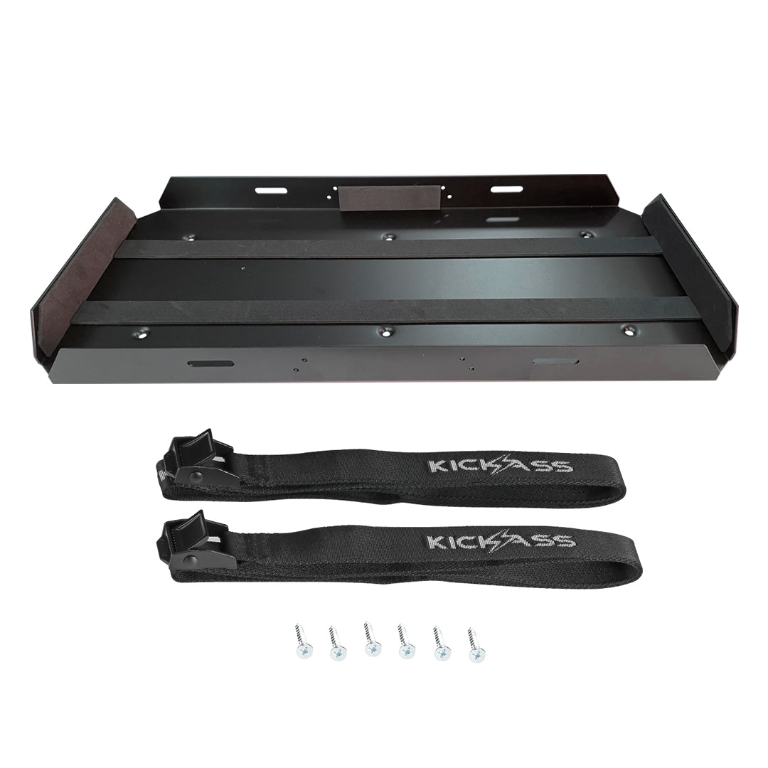 KICKASS KickAss 200Ah Battery Tray