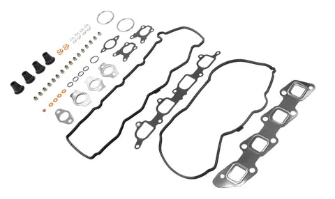 VALVE REGRIND GASKET SET (VRS KIT) YD25 DDTI 2.5L THAI BUILT NISSAN NAVARA D22 / D40 6/2008-2015