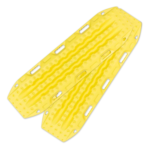 MAXTRAX MKII SAFEY BOARD