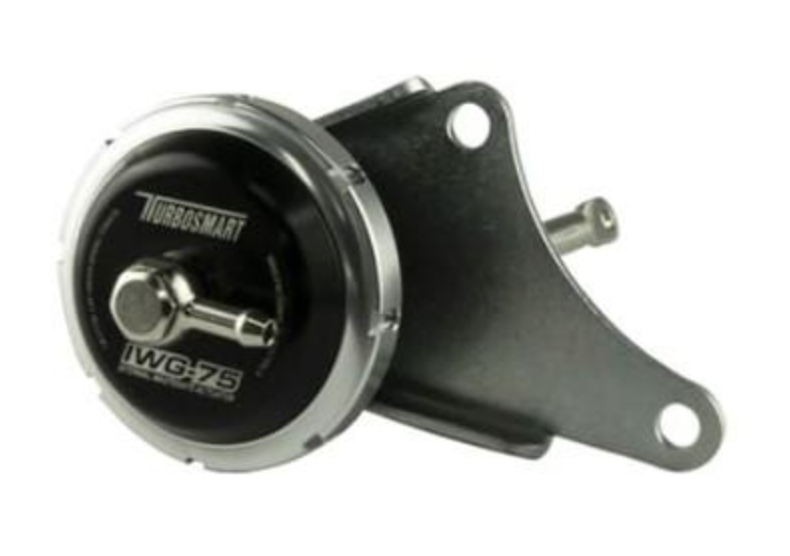 IWG75 Wastegate Actuator Suits Garrett GT2860RS (Disco Potato) 7psi