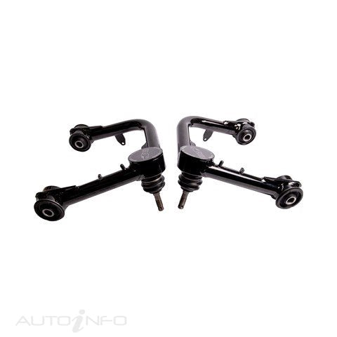 UPPER CONTROL ARM KIT - TOYOTA PRADO 250 SERIES