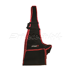 DRIVETECH 48'' HIGH LIFT JACK BAG