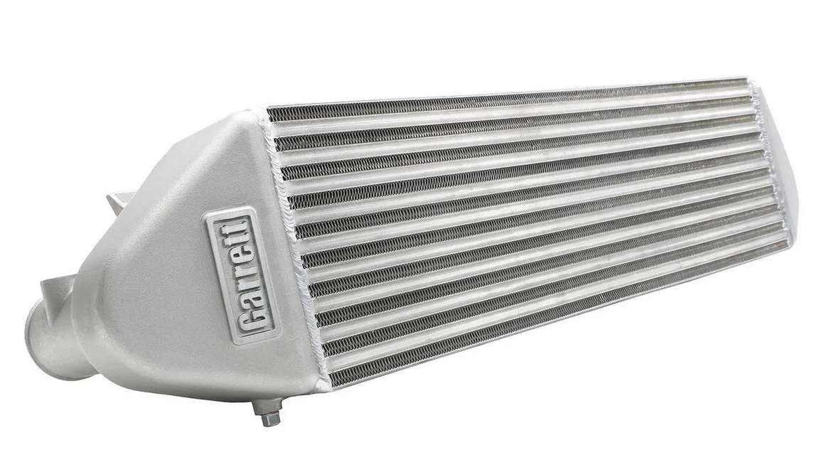 Intercooler Garrett PowerMax for Ford Focus ST 2.0 2013-2018